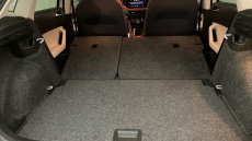 Volkswagen Polo 1.0 TSI 95 Beats 5dr Petrol Hatchback